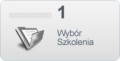 Wybór Szkolenia
