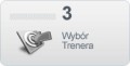 Wybór Trenera